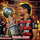 Eduardo_sousa_CRF