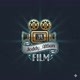 JODDY_FILM（Cm）