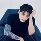 jungkook.bts