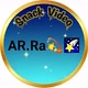 AR.Ra💫🌠