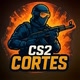 CORTESCS2