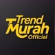 Trend Murah Official