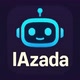 IAzada
