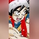 Goku2026🎄🎆🎉❤️🖤🤫🫣😇👺😶‍🌫️🎭
