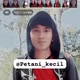 PETANI_KECIL