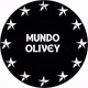 mundoolivey