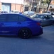 bmw_el_mejor_auto