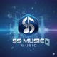 ssmusic