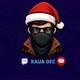 ꧁ Kauã ofc ꧂