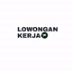 LOWONGAN KERJA