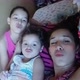 Familia_Siqueira