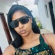 Anisha