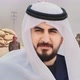 شيخ العرب احمد العقيدي🥷505