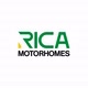 Rica Motorhomes