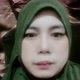 Nur Hayati ＠ MFL ＠