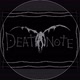 💀 A Death Note 💀༒★₣VŘ★༒