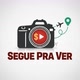 Segue Pra Ver