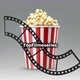 Top filmes e séries