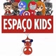 espaço kids🧸