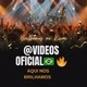 ＠videos oficial.🇧🇷🔥