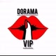 DORAMA VIP