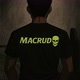 Macrudo69zn