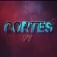 cortes