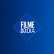 FILMEDODIA