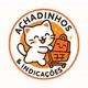Achados-Vip-Oficial