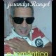 jurandyr Rangel.🎸🎤