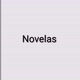 Novelas📺