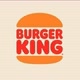 Burger King Brasil