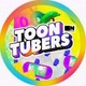 TOONTUBERS