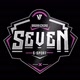 sevenn