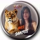 Ires Santos