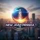 New João Pessoa PB