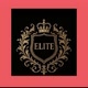 ➻𒍜 ELITE DICAS E CURIOSIDADE