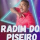 radim do pizeiro