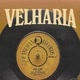 VELHARIA ROOTS REGGAE ,70,80 & 90