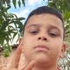 Arthur_Guilherme