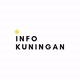 Info Kuningan