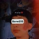 bane????????$$$$$$