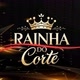RAINHA DO CORTE👸🏻