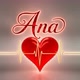 25/12 ANIV. ANA SANTOS OFICIAL ADM