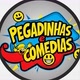 PEGADINHAS E COMÉDIAS 🥴🤣😁😀