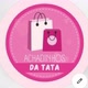 Achadinhos da tata