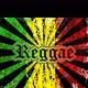 PORTAL DO REGGAE 🎶🎵🎧