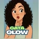 GATAGLOW