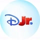 Disney.Jr Brasil
