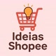 Ideias Shopee